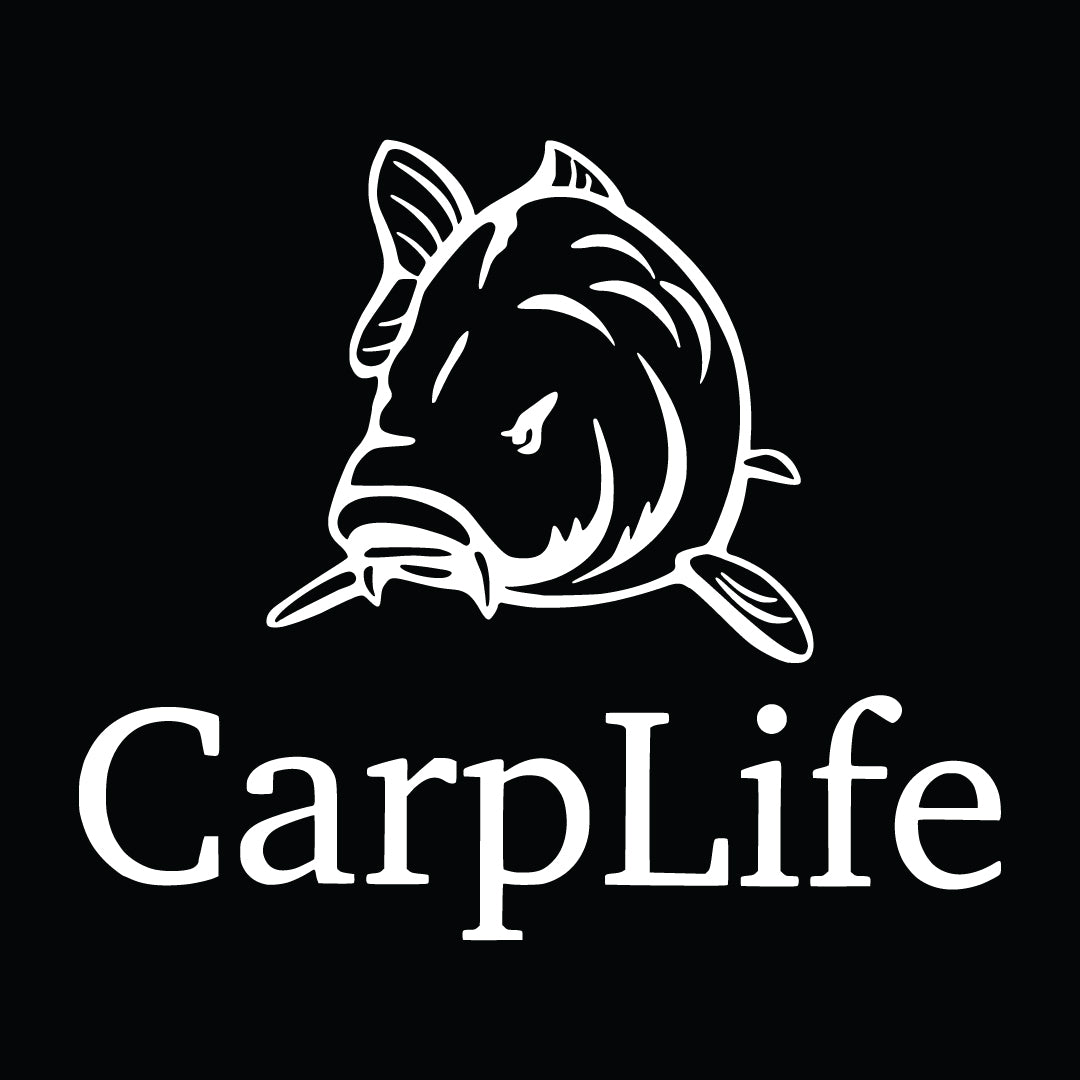 CarpLife