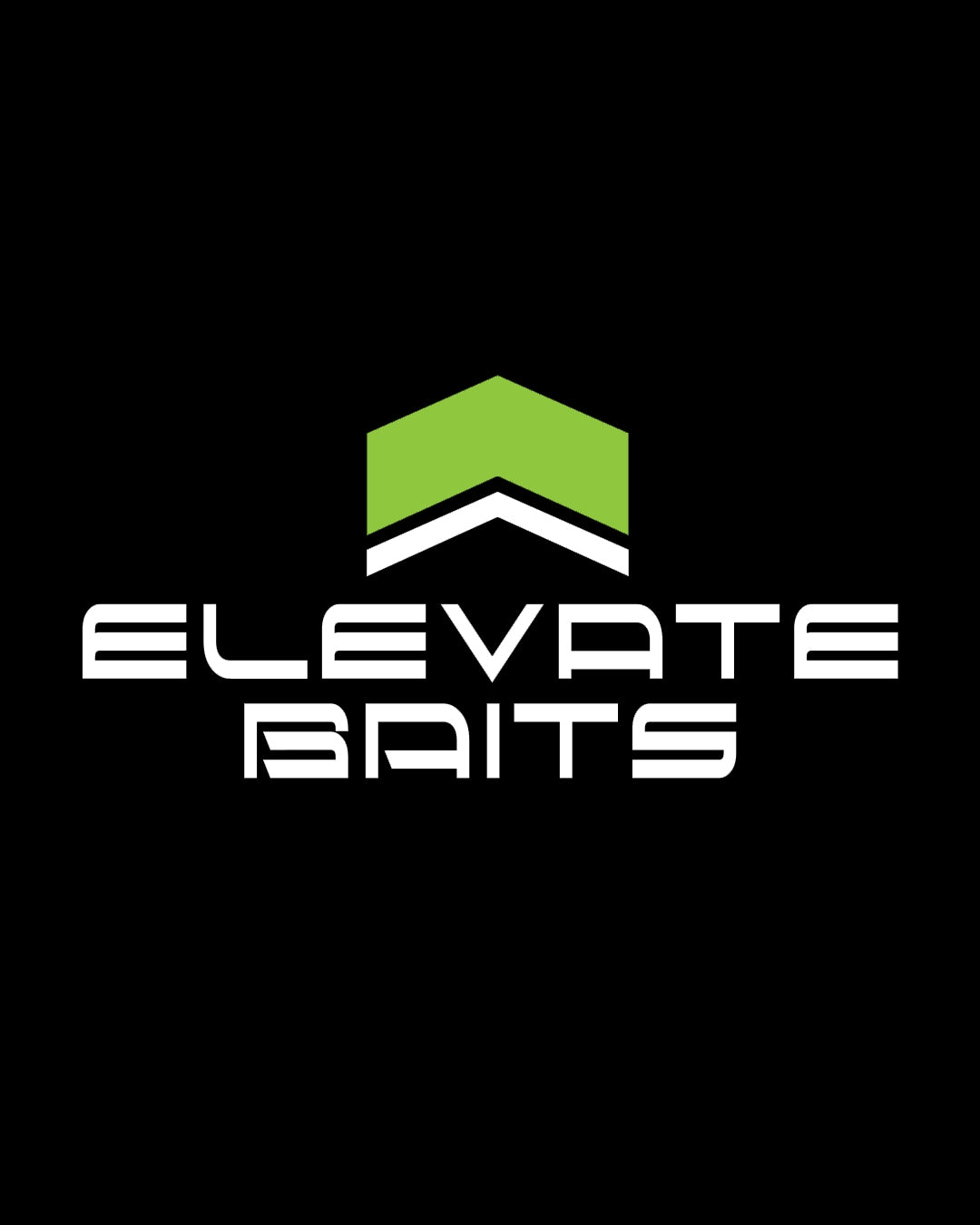 All Elevate Baits