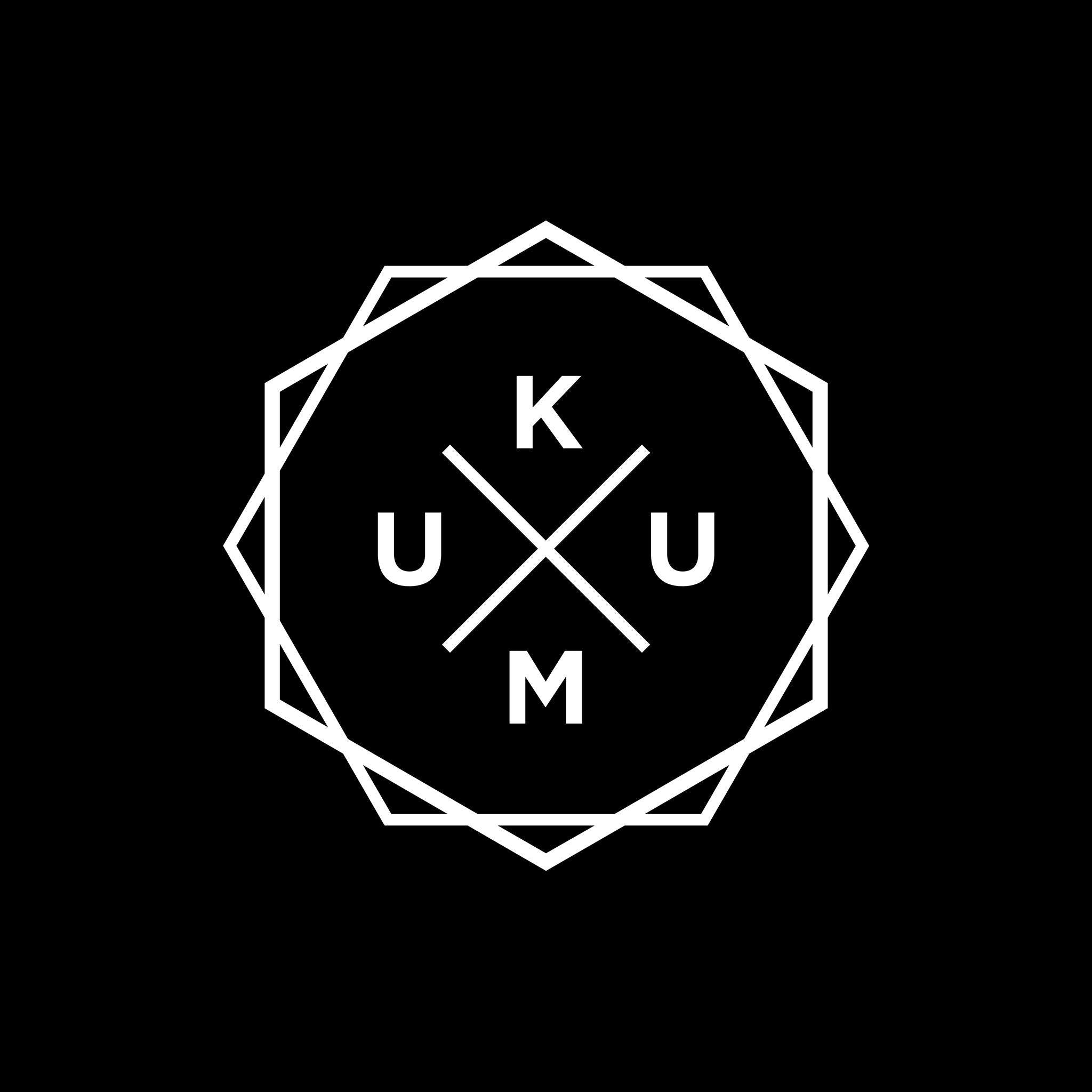 Kumu