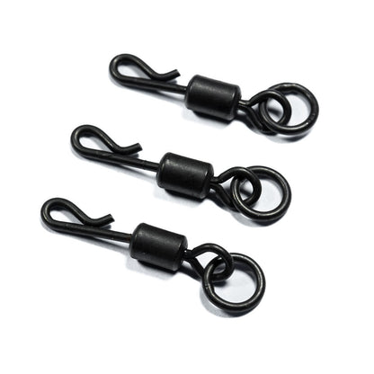 Heli QC Swivels