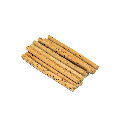 4MM Cork Sticks