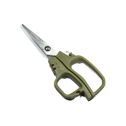 Rig Scissors