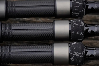 Urban Camo Carp Rod