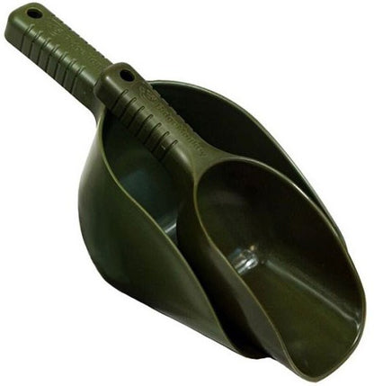 Bait Spoon Green