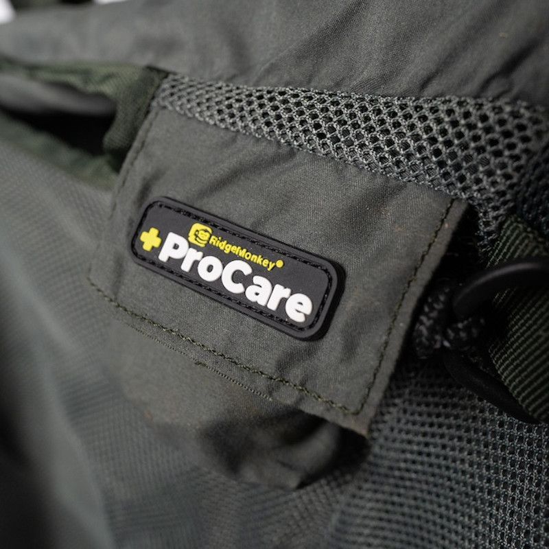 ProCare Retainer Sling